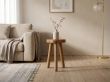 Купити Pebble Stool від MAIIMO