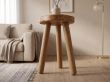 Купити Pebble Stool від MAIIMO