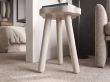 Купити Pebble Stool від MAIIMO