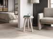 Купити Pebble Stool від MAIIMO