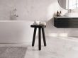 Купити Pebble Stool від MAIIMO