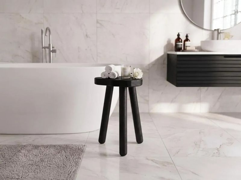 Купити Pebble Stool від MAIIMO