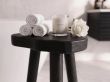 Купити Pebble Stool від MAIIMO