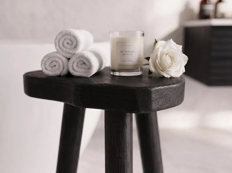 Купити Pebble Stool від MAIIMO
