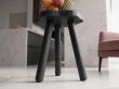 Купити Pebble Stool від MAIIMO