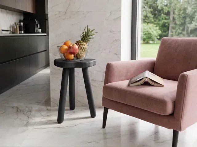 Купити Pebble Stool від MAIIMO