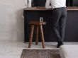 Купити Pebble Stool від MAIIMO