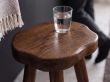 Купити Pebble Stool від MAIIMO