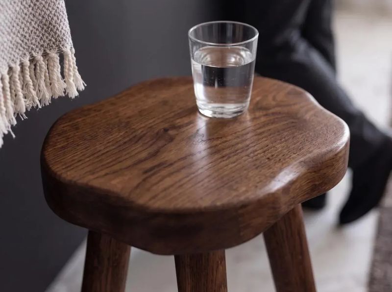 Купити Pebble Stool від MAIIMO