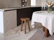 Купити Pebble Stool від MAIIMO