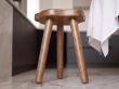 Купити Pebble Stool від MAIIMO