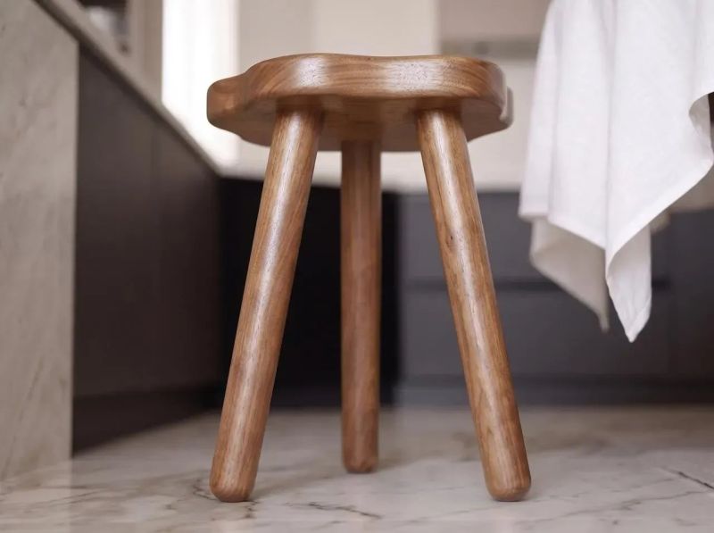 Купити Pebble Stool від MAIIMO