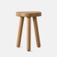 Купити Pebble Stool від MAIIMO