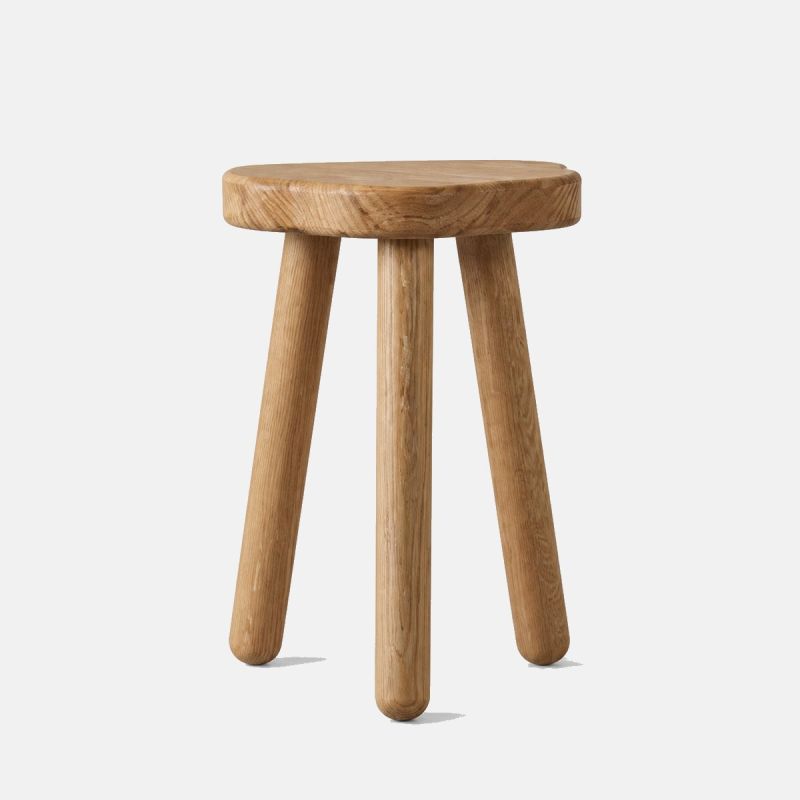 Купити Pebble Stool від MAIIMO