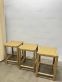 Купити Wicker stool PLETENYI від MAIIMO