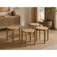 Купити Tabu stool від MAIIMO
