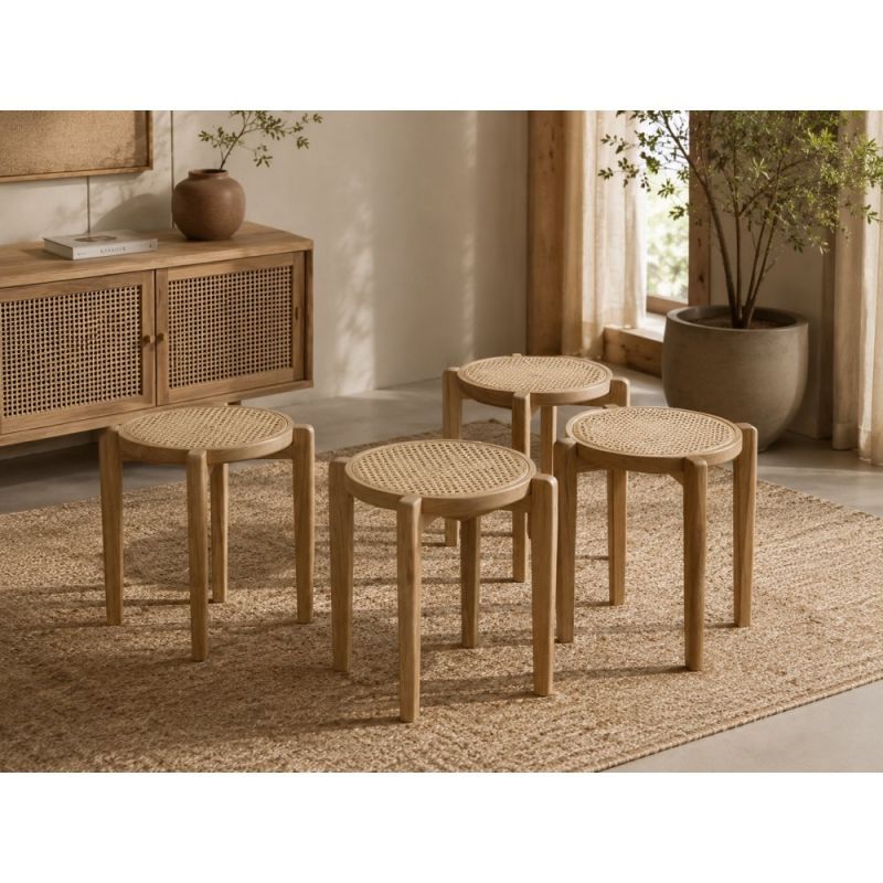 Купити Tabu stool від MAIIMO