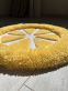 Купити Tufted carpet Lemon від MAIIMO