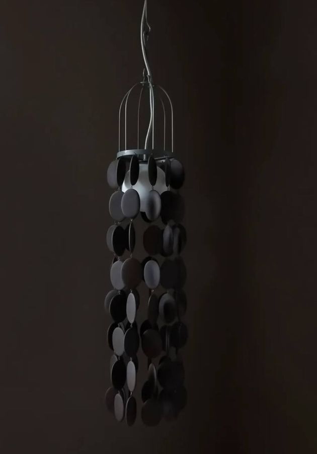 Купити Pendant lamp TECHIYA від MAIIMO