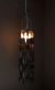 Купити Pendant lamp TECHIYA від MAIIMO