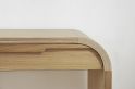 Купити Робочий стіл TELL TABLE від MAIIMO