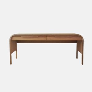 Робочий стіл TELL TABLE