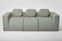 Купити Диван The TEMPER від MAIIMO