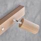 Купити Настенный светильник TOPAZ-3 від MAIIMO