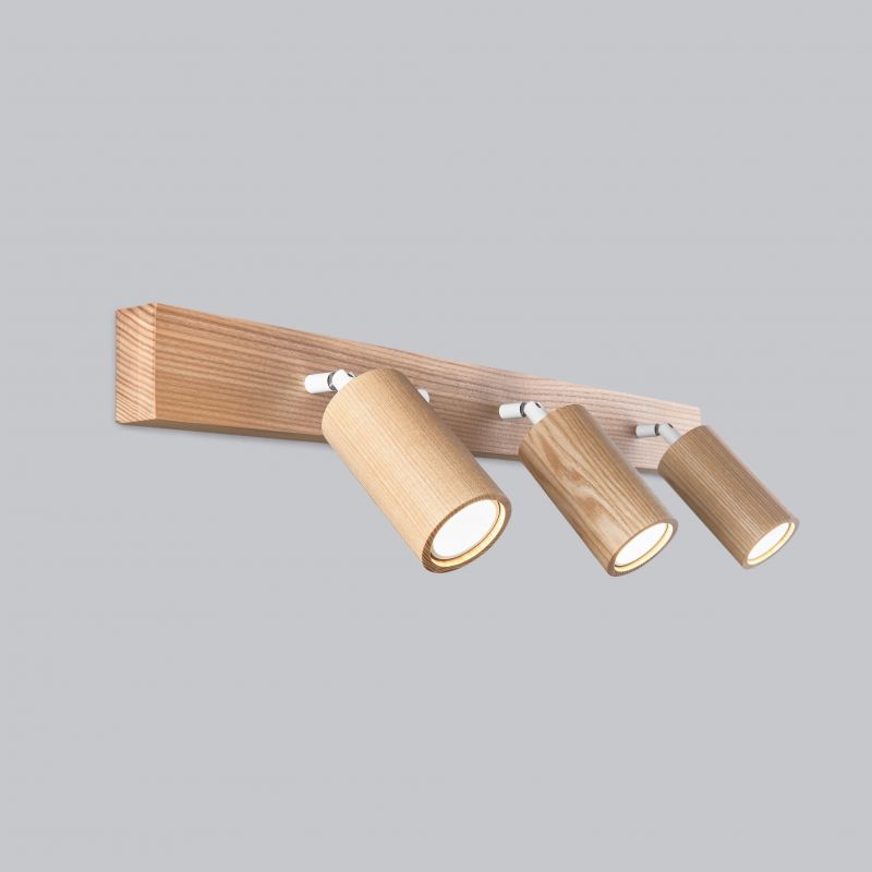 Купити Настенный светильник TOPAZ-3 від MAIIMO
