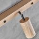 Купити Настенный светильник TOPAZ-3 від MAIIMO