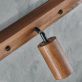 Купити Настенный светильник TOPAZ-3 від MAIIMO