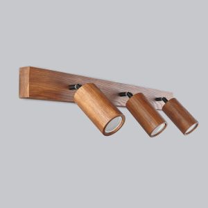 Настінний світильник TOPAZ-3