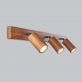 Купити Настенный светильник TOPAZ-3 від MAIIMO