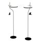 Купити FS Floor Lamp від MAIIMO