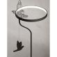 Купити FS Floor Lamp від MAIIMO