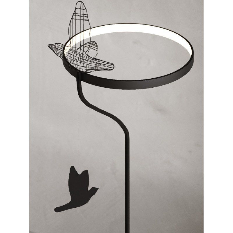Купити FS Floor Lamp від MAIIMO
