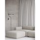 Купити FS Floor Lamp від MAIIMO