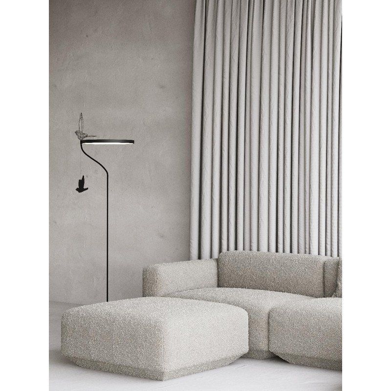 Купити FS Floor Lamp від MAIIMO