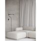Купити FS Floor Lamp від MAIIMO