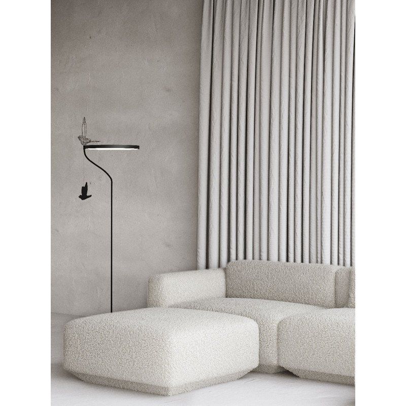 Купити FS Floor Lamp від MAIIMO