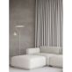 Купити FS Floor Lamp від MAIIMO