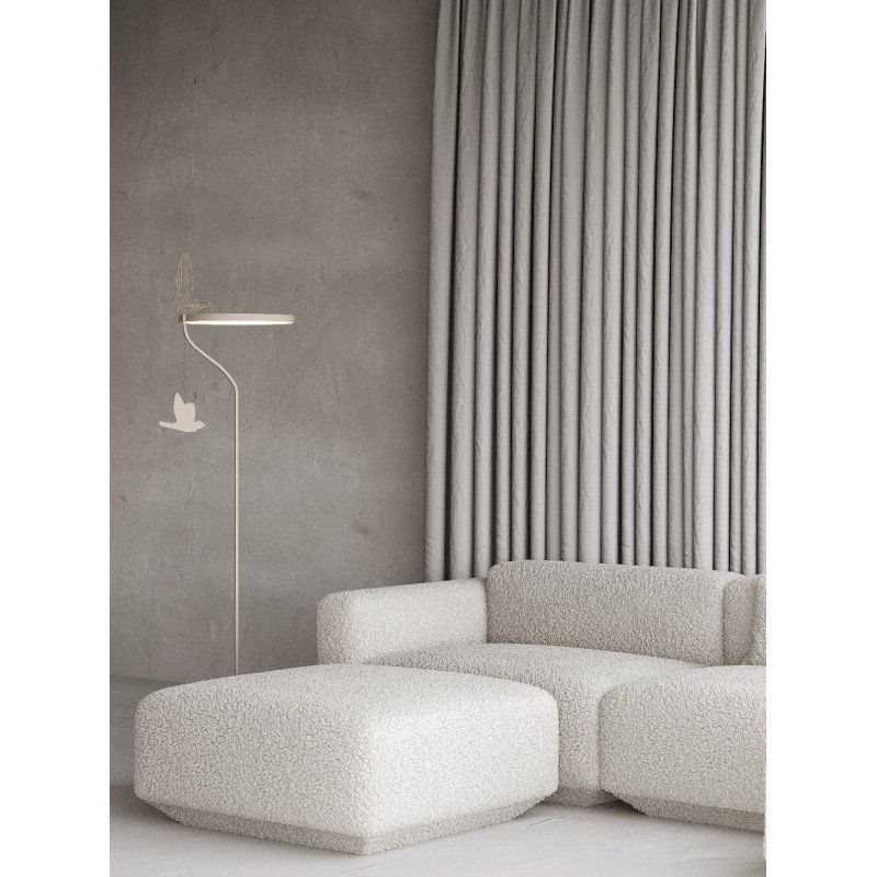 Купити FS Floor Lamp від MAIIMO