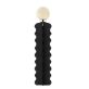 Купити Торшер Hvylya floor lamp від MAIIMO