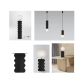 Купити Торшер Hvylya floor lamp від MAIIMO