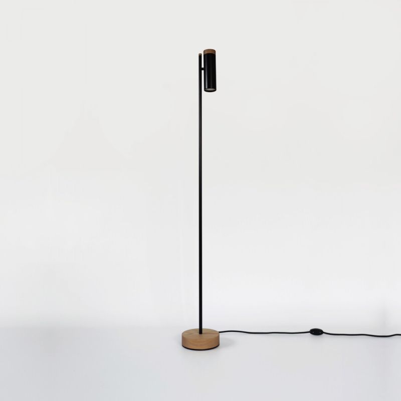 Купити Торшер LACONIC small від MAIIMO