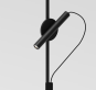 Купити Floor lamp Magnetto від MAIIMO