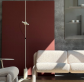 Купити Floor lamp Magnetto від MAIIMO