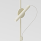 Купити Floor lamp Magnetto від MAIIMO