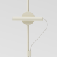 Купити Floor lamp Magnetto від MAIIMO