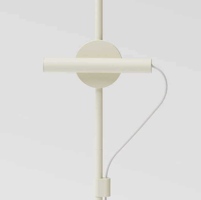 Купити Floor lamp Magnetto від MAIIMO